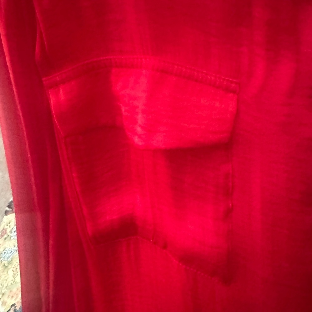 Blouse - Picture 5 of 7
